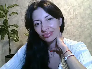 Stripchat Free Porn Cam of LissaBlossom