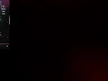 Stripchat Sex Chat of Persephoni
