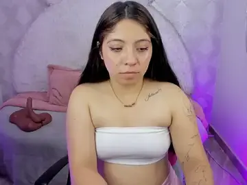 Stripchat Best live sex cam show of Sarita_jane