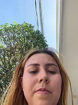 Stripchat Free Porn Cam of Brittany-rosex
