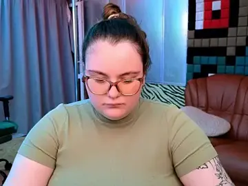 Stripchat Sex Cam of CatherineClaire