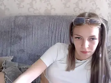 Stripchat Sex Chat of HitGyrl
