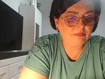 Stripchat Live Sex of Amandamuller1982