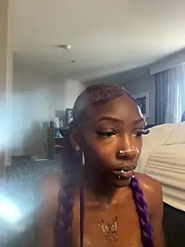 Stripchat Free Live Porn of Loopsies