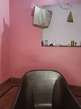Stripchat Live Porn of MEERAcle