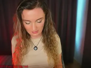 Stripchat Private Sex Chat of ShyNdWild
