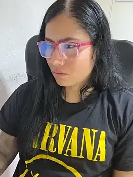 Stripchat Watch Live Sex Cams of Sweet__Nurse1