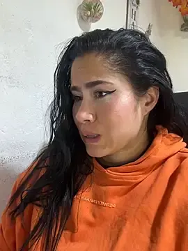 Stripchat Sex Chat of Sweet__Nurse1