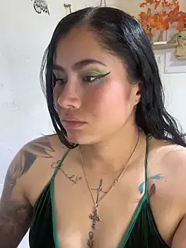 Stripchat Live Sex of Sweet__Nurse1