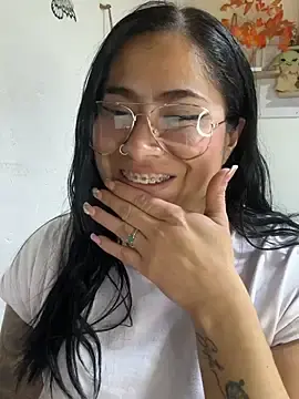 Stripchat Best live sex cam show of Sweet__Nurse1