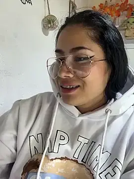 Stripchat Adult Webcams of Sweet__Nurse1
