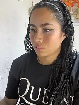 Stripchat Live Porn of Sweet__Nurse1
