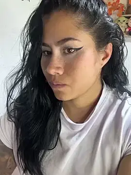 Stripchat Best live sex cam show of Sweet__Nurse1
