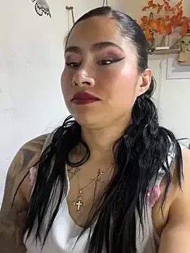Stripchat Adult Webcam of Sweet__Nurse1