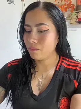 Stripchat Live Porn of Sweet__Nurse1