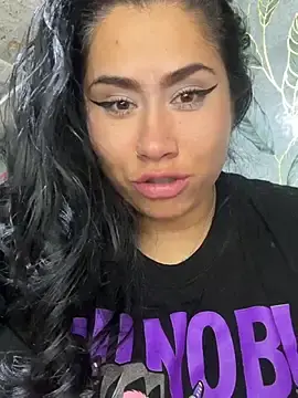 Stripchat Watch Live Sex Cams of Sweet__Nurse1