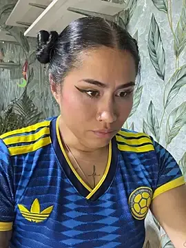 Stripchat Watch Live Sex Cams of Sweet__Nurse1