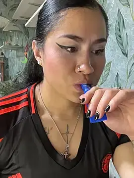 Stripchat Live Sex Cam of Sweet__Nurse1