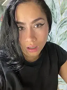 Stripchat Watch Live Sex Cams of Sweet__Nurse1