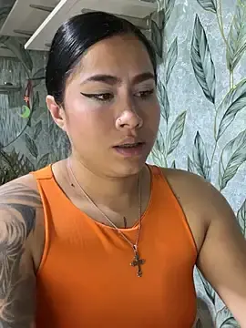 Stripchat Free Porn Cam of Sweet__Nurse1