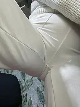 Stripchat Free Live Porn of Sweet__Nurse1