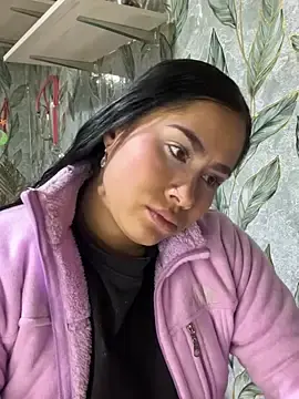 Stripchat Free Porn Cam of Sweet__Nurse1