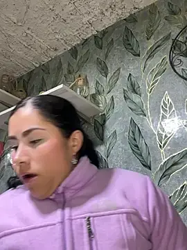 Stripchat Free Porn Cam of Sweet__Nurse1