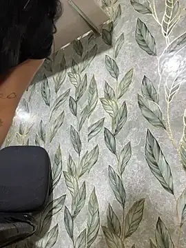 Stripchat Watch Live Sex Cams of Sweet__Nurse1