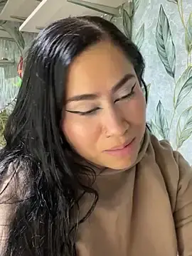 Stripchat Free Porn Cam of Sweet__Nurse1