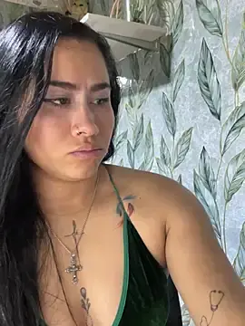 Stripchat Adult Webcams of Sweet__Nurse1