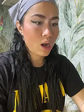 Stripchat Private Sex Chat of Sweet__Nurse1
