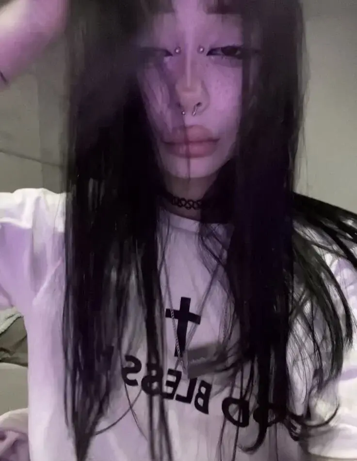 dark_aangel