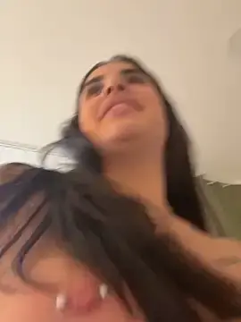 Stripchat Watch Live Sex Cams of its_Jasmxn