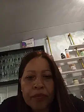 Stripchat Watch Live Sex Cams of katialatimaecha