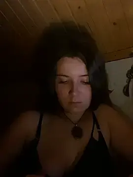 Stripchat Sex Chat of mewKate