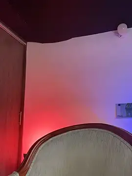 Stripchat Best live sex cam show of natevillage
