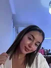 Stripchat Adult Webcam of Hot_farass