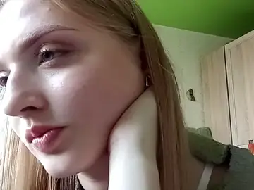 Stripchat Adult Webcam of NorineGressett