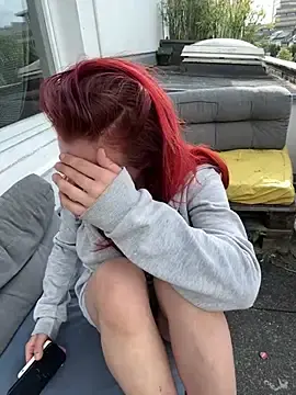 Stripchat Free Porn Cam of PennyPrincess