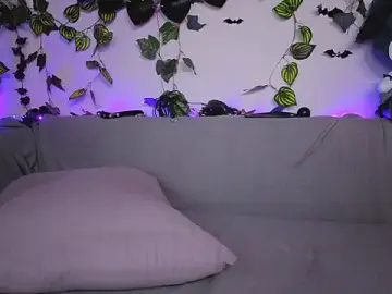 Stripchat Free Porn Cam of kawai_kittypus
