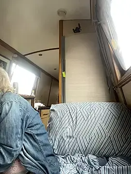 Stripchat Best live sex cam show of ladyboatlady