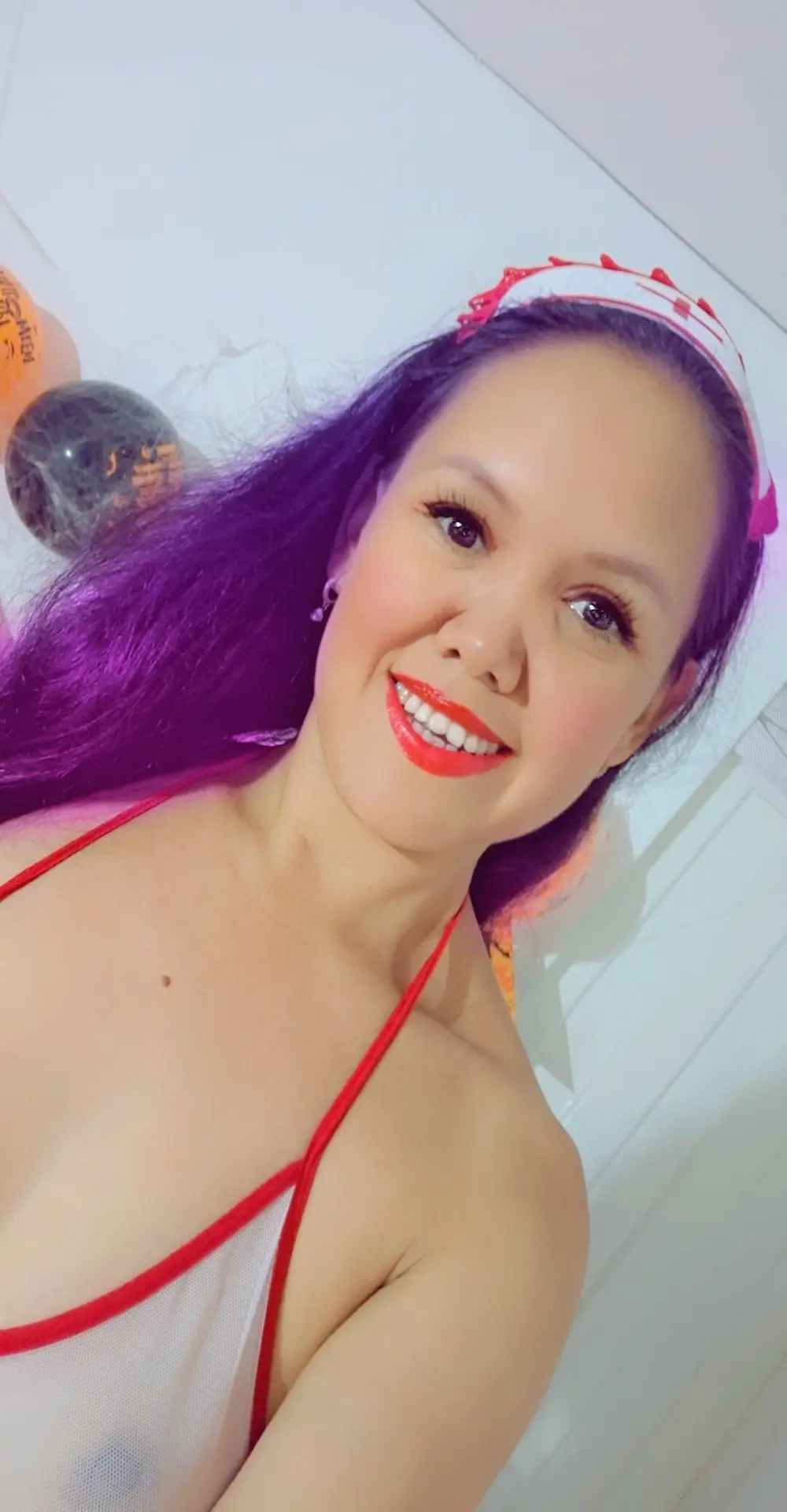 marilynbeautifullyhairy
