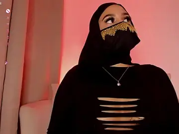 Stripchat Free Live Porn of rashida_66