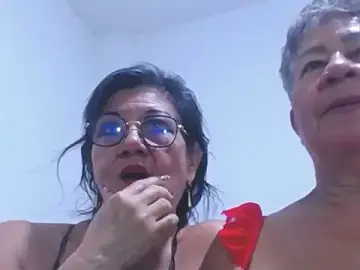 Stripchat Private Sex Chat of sexycristina_2