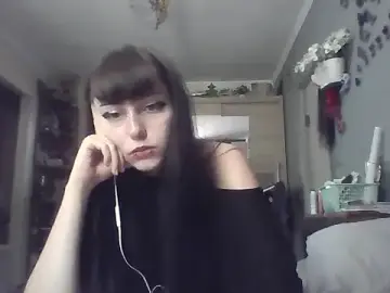 Stripchat Free Live Porn of ChargedReign