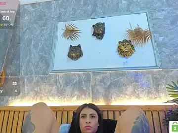 Stripchat Private Sex Chat of SophieSweet88