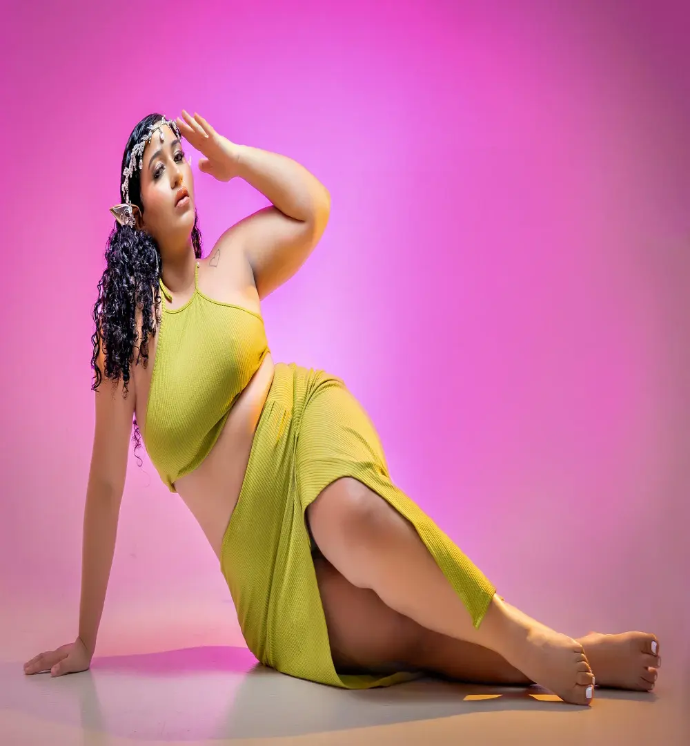 alicia_press