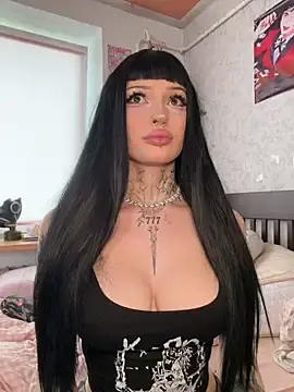 Stripchat Watch Live Sex Cams of madelinexx
