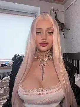 Stripchat Best Webcam of madelinexx