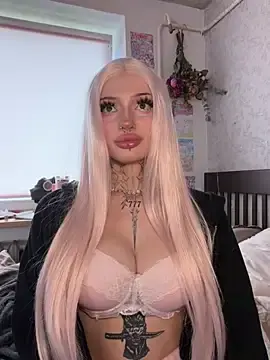 Stripchat Adult Webcams of madelinexx
